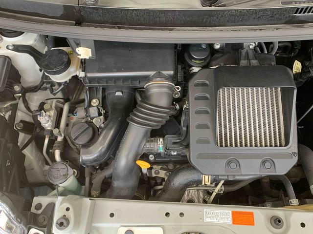 トールカスタムG ターボ SAII 純正ナビ パノラマM ETCまごころ保証(納車日から1年・走行距離無制限)付き 純正ナビ パノラマモニター ETC ドラレコ タイヤ4本新品交換済み 衝突被害軽減ブレーキ オートエアコン 両側電動スライドドア クルコン(静岡県)の中古車