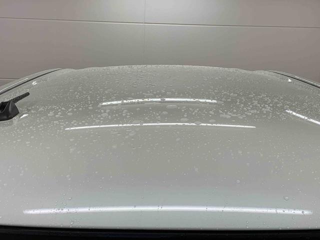 ムーヴキャンバスXリミテッドメイクアップ SAIII 純正ナビ バックカメラまごころ保証(納車日から1年・走行距離無制限)付き 純正7インチナビ バックカメラ ドラレコ ETC 両側電動スライドドア 衝突被害軽減ブレーキ オートエアコン キーフリー(静岡県)の中古車
