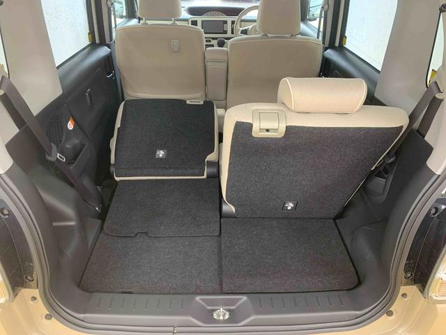 ムーヴキャンバスXリミテッドメイクアップ SAIII 純正ナビ バックカメラまごころ保証(納車日から1年・走行距離無制限)付き 純正7インチナビ バックカメラ ドラレコ ETC 両側電動スライドドア 衝突被害軽減ブレーキ オートエアコン キーフリー(静岡県)の中古車