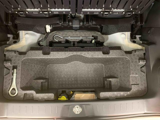 ムーヴキャンバスXリミテッドメイクアップ SAIII 純正ナビ バックカメラまごころ保証(納車日から1年・走行距離無制限)付き 純正7インチナビ バックカメラ ドラレコ ETC 両側電動スライドドア 衝突被害軽減ブレーキ オートエアコン キーフリー(静岡県)の中古車