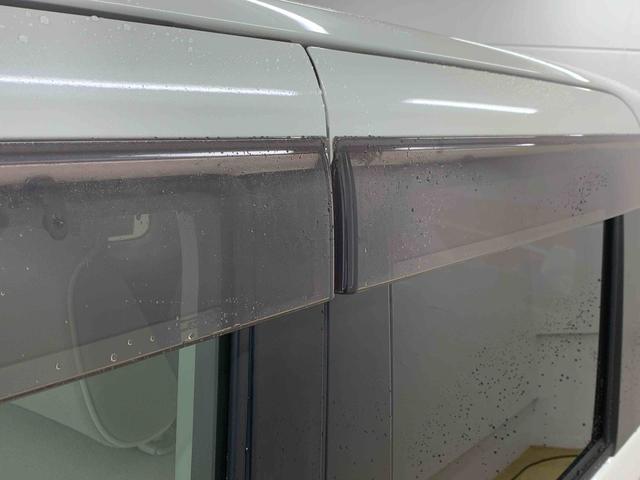 ムーヴキャンバスXリミテッドメイクアップ SAIII 純正ナビ バックカメラまごころ保証(納車日から1年・走行距離無制限)付き 純正7インチナビ バックカメラ ドラレコ ETC 両側電動スライドドア 衝突被害軽減ブレーキ オートエアコン キーフリー(静岡県)の中古車