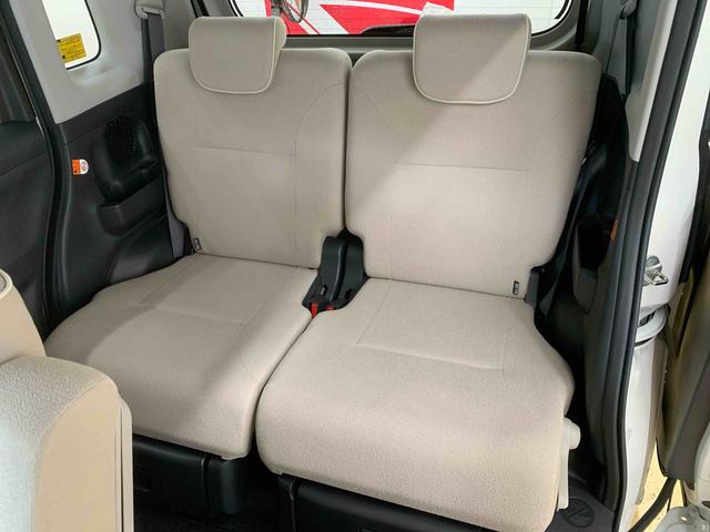 ムーヴキャンバスXリミテッドメイクアップ SAIII 純正ナビ バックカメラまごころ保証(納車日から1年・走行距離無制限)付き 純正7インチナビ バックカメラ ドラレコ ETC 両側電動スライドドア 衝突被害軽減ブレーキ オートエアコン キーフリー(静岡県)の中古車