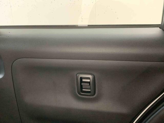 ムーヴキャンバスXリミテッドメイクアップ SAIII 純正ナビ バックカメラまごころ保証(納車日から1年・走行距離無制限)付き 純正7インチナビ バックカメラ ドラレコ ETC 両側電動スライドドア 衝突被害軽減ブレーキ オートエアコン キーフリー(静岡県)の中古車
