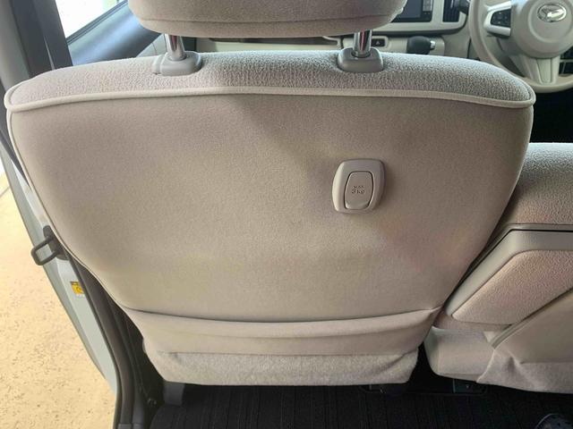 ムーヴキャンバスXリミテッドメイクアップ SAIII 純正ナビ バックカメラまごころ保証(納車日から1年・走行距離無制限)付き 純正7インチナビ バックカメラ ドラレコ ETC 両側電動スライドドア 衝突被害軽減ブレーキ オートエアコン キーフリー(静岡県)の中古車