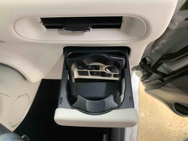 ムーヴキャンバスXリミテッドメイクアップ SAIII 純正ナビ バックカメラまごころ保証(納車日から1年・走行距離無制限)付き 純正7インチナビ バックカメラ ドラレコ ETC 両側電動スライドドア 衝突被害軽減ブレーキ オートエアコン キーフリー(静岡県)の中古車