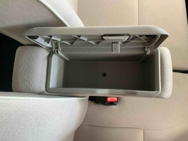 ムーヴキャンバスXリミテッドメイクアップ SAIII 純正ナビ バックカメラまごころ保証(納車日から1年・走行距離無制限)付き 純正7インチナビ バックカメラ ドラレコ ETC 両側電動スライドドア 衝突被害軽減ブレーキ オートエアコン キーフリー(静岡県)の中古車