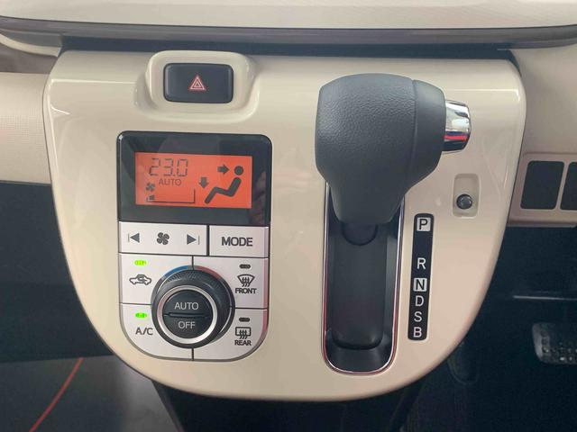 ムーヴキャンバスXリミテッドメイクアップ SAIII 純正ナビ バックカメラまごころ保証(納車日から1年・走行距離無制限)付き 純正7インチナビ バックカメラ ドラレコ ETC 両側電動スライドドア 衝突被害軽減ブレーキ オートエアコン キーフリー(静岡県)の中古車