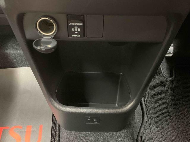 ムーヴキャンバスXリミテッドメイクアップ SAIII 純正ナビ バックカメラまごころ保証(納車日から1年・走行距離無制限)付き 純正7インチナビ バックカメラ ドラレコ ETC 両側電動スライドドア 衝突被害軽減ブレーキ オートエアコン キーフリー(静岡県)の中古車