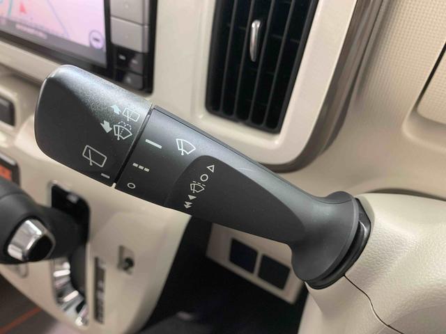 ムーヴキャンバスXリミテッドメイクアップ SAIII 純正ナビ バックカメラまごころ保証(納車日から1年・走行距離無制限)付き 純正7インチナビ バックカメラ ドラレコ ETC 両側電動スライドドア 衝突被害軽減ブレーキ オートエアコン キーフリー(静岡県)の中古車
