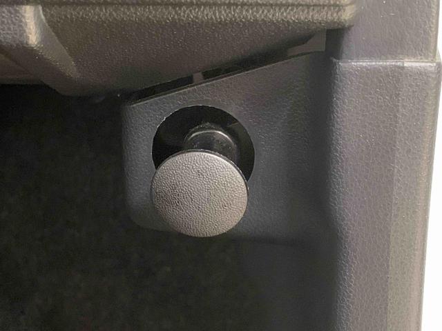 ムーヴキャンバスXリミテッドメイクアップ SAIII 純正ナビ バックカメラまごころ保証(納車日から1年・走行距離無制限)付き 純正7インチナビ バックカメラ ドラレコ ETC 両側電動スライドドア 衝突被害軽減ブレーキ オートエアコン キーフリー(静岡県)の中古車