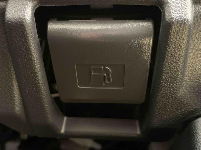 ムーヴキャンバスXリミテッドメイクアップ SAIII 純正ナビ バックカメラまごころ保証(納車日から1年・走行距離無制限)付き 純正7インチナビ バックカメラ ドラレコ ETC 両側電動スライドドア 衝突被害軽減ブレーキ オートエアコン キーフリー(静岡県)の中古車