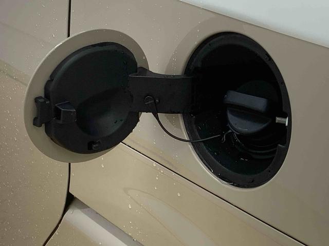 ムーヴキャンバスXリミテッドメイクアップ SAIII 純正ナビ バックカメラまごころ保証(納車日から1年・走行距離無制限)付き 純正7インチナビ バックカメラ ドラレコ ETC 両側電動スライドドア 衝突被害軽減ブレーキ オートエアコン キーフリー(静岡県)の中古車