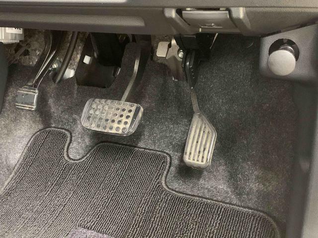 ムーヴキャンバスXリミテッドメイクアップ SAIII 純正ナビ バックカメラまごころ保証(納車日から1年・走行距離無制限)付き 純正7インチナビ バックカメラ ドラレコ ETC 両側電動スライドドア 衝突被害軽減ブレーキ オートエアコン キーフリー(静岡県)の中古車