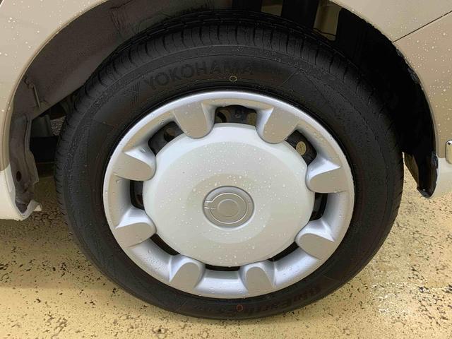 ムーヴキャンバスXリミテッドメイクアップ SAIII 純正ナビ バックカメラまごころ保証(納車日から1年・走行距離無制限)付き 純正7インチナビ バックカメラ ドラレコ ETC 両側電動スライドドア 衝突被害軽減ブレーキ オートエアコン キーフリー(静岡県)の中古車