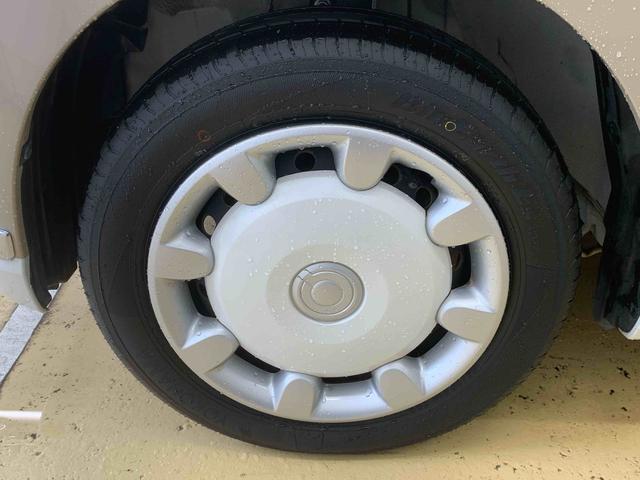 ムーヴキャンバスXリミテッドメイクアップ SAIII 純正ナビ バックカメラまごころ保証(納車日から1年・走行距離無制限)付き 純正7インチナビ バックカメラ ドラレコ ETC 両側電動スライドドア 衝突被害軽減ブレーキ オートエアコン キーフリー(静岡県)の中古車