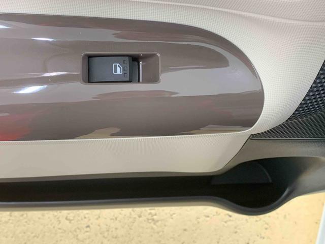 ムーヴキャンバスXリミテッドメイクアップ SAIII 純正ナビ バックカメラまごころ保証(納車日から1年・走行距離無制限)付き 純正7インチナビ バックカメラ ドラレコ ETC 両側電動スライドドア 衝突被害軽減ブレーキ オートエアコン キーフリー(静岡県)の中古車