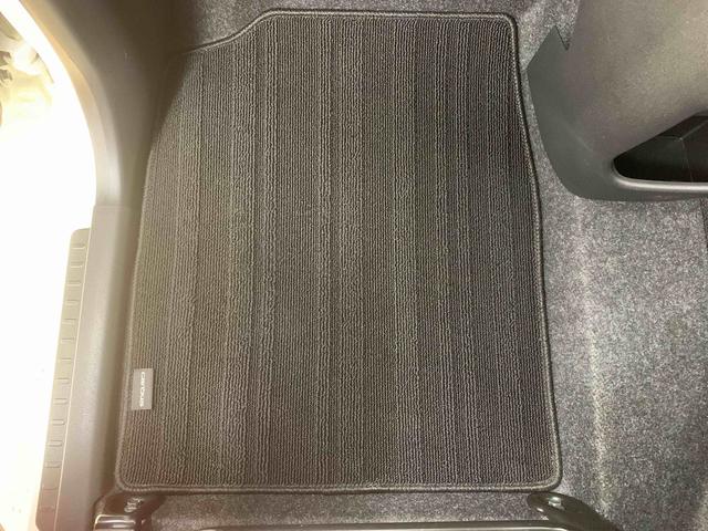 ムーヴキャンバスXリミテッドメイクアップ SAIII 純正ナビ バックカメラまごころ保証(納車日から1年・走行距離無制限)付き 純正7インチナビ バックカメラ ドラレコ ETC 両側電動スライドドア 衝突被害軽減ブレーキ オートエアコン キーフリー(静岡県)の中古車