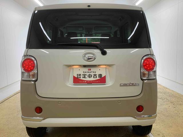 ムーヴキャンバスXリミテッドメイクアップ SAIII 純正ナビ バックカメラまごころ保証(納車日から1年・走行距離無制限)付き 純正7インチナビ バックカメラ ドラレコ ETC 両側電動スライドドア 衝突被害軽減ブレーキ オートエアコン キーフリー(静岡県)の中古車