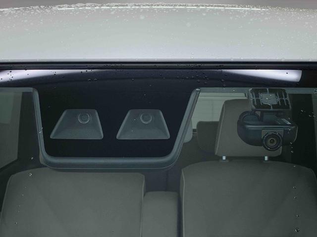 ムーヴキャンバスXリミテッドメイクアップ SAIII 純正ナビ バックカメラまごころ保証(納車日から1年・走行距離無制限)付き 純正7インチナビ バックカメラ ドラレコ ETC 両側電動スライドドア 衝突被害軽減ブレーキ オートエアコン キーフリー(静岡県)の中古車