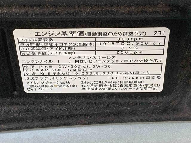 ムーヴキャンバスXリミテッドメイクアップ SAIII 純正ナビ バックカメラまごころ保証(納車日から1年・走行距離無制限)付き 純正7インチナビ バックカメラ ドラレコ ETC 両側電動スライドドア 衝突被害軽減ブレーキ オートエアコン キーフリー(静岡県)の中古車