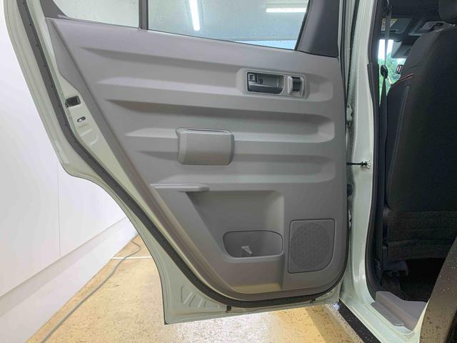 タフトG 元社用車 9型ディスプレイオーディオ バックカメラまごころ保証(納車日から1年・走行距離無制限)付き スカイフィールトップ 9インチスマホ連携ディスプレイオーディオ バックカメラ オートエアコン クルーズコントロール シートヒーター(静岡県)の中古車