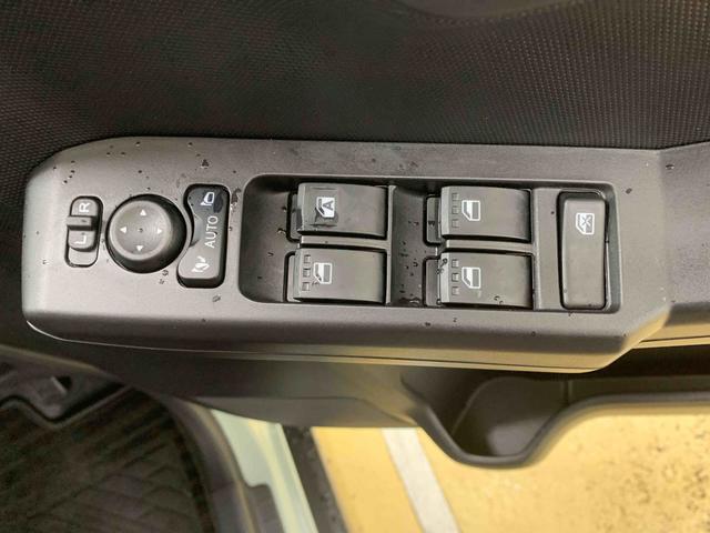 タフトG 元社用車 9型ディスプレイオーディオ バックカメラまごころ保証(納車日から1年・走行距離無制限)付き スカイフィールトップ 9インチスマホ連携ディスプレイオーディオ バックカメラ オートエアコン クルーズコントロール シートヒーター(静岡県)の中古車