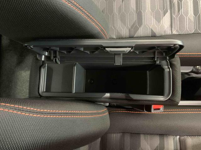 タフトG 元社用車 9型ディスプレイオーディオ バックカメラまごころ保証(納車日から1年・走行距離無制限)付き スカイフィールトップ 9インチスマホ連携ディスプレイオーディオ バックカメラ オートエアコン クルーズコントロール シートヒーター(静岡県)の中古車