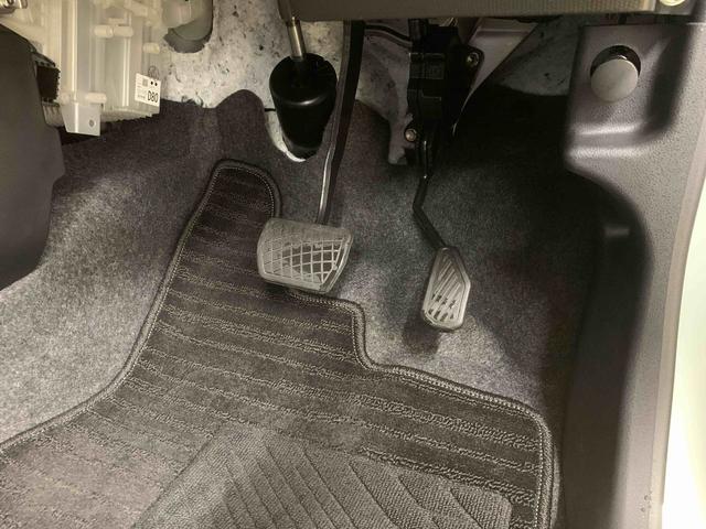 タフトG 元社用車 9型ディスプレイオーディオ バックカメラまごころ保証(納車日から1年・走行距離無制限)付き スカイフィールトップ 9インチスマホ連携ディスプレイオーディオ バックカメラ オートエアコン クルーズコントロール シートヒーター(静岡県)の中古車