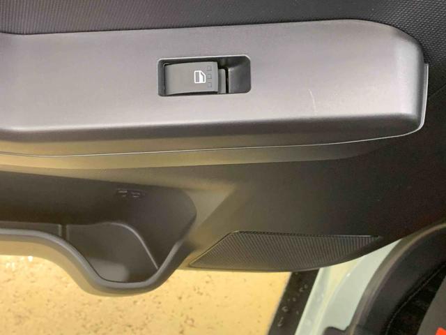 タフトG 元社用車 9型ディスプレイオーディオ バックカメラまごころ保証(納車日から1年・走行距離無制限)付き スカイフィールトップ 9インチスマホ連携ディスプレイオーディオ バックカメラ オートエアコン クルーズコントロール シートヒーター(静岡県)の中古車