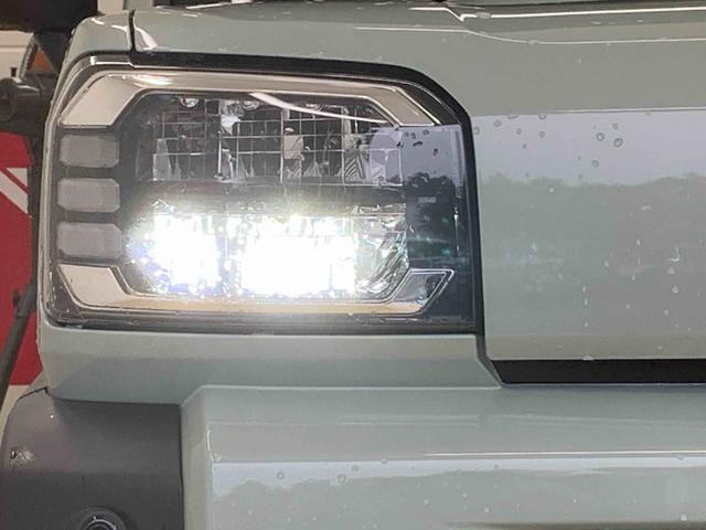 タフトG 元社用車 9型ディスプレイオーディオ バックカメラまごころ保証(納車日から1年・走行距離無制限)付き スカイフィールトップ 9インチスマホ連携ディスプレイオーディオ バックカメラ オートエアコン クルーズコントロール シートヒーター(静岡県)の中古車