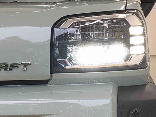タフトG 元社用車 9型ディスプレイオーディオ バックカメラまごころ保証(納車日から1年・走行距離無制限)付き スカイフィールトップ 9インチスマホ連携ディスプレイオーディオ バックカメラ オートエアコン クルーズコントロール シートヒーター(静岡県)の中古車