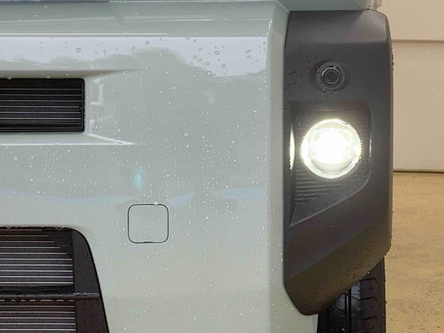 タフトG 元社用車 9型ディスプレイオーディオ バックカメラまごころ保証(納車日から1年・走行距離無制限)付き スカイフィールトップ 9インチスマホ連携ディスプレイオーディオ バックカメラ オートエアコン クルーズコントロール シートヒーター(静岡県)の中古車