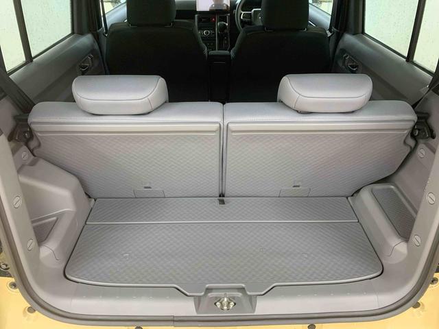 タフトGターボ クロムベンチャー 元社用車 ディスプレイオーディオまごころ保証(納車日から1年・走行距離無制限)付き スカイフィールトップ 9インチスマホ連携ディスプレイ バックカメラ オートエアコン シートヒーター キーフリー 衝突被害軽減ブレーキ アルミホイール(静岡県)の中古車