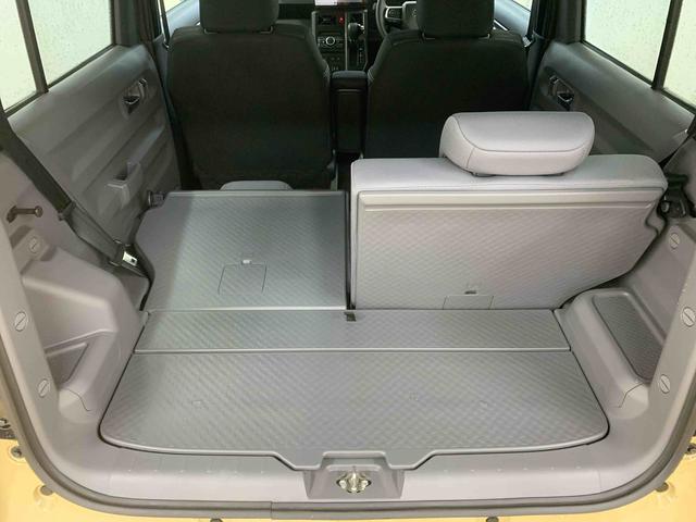 タフトGターボ クロムベンチャー 元社用車 ディスプレイオーディオまごころ保証(納車日から1年・走行距離無制限)付き スカイフィールトップ 9インチスマホ連携ディスプレイ バックカメラ オートエアコン シートヒーター キーフリー 衝突被害軽減ブレーキ アルミホイール(静岡県)の中古車