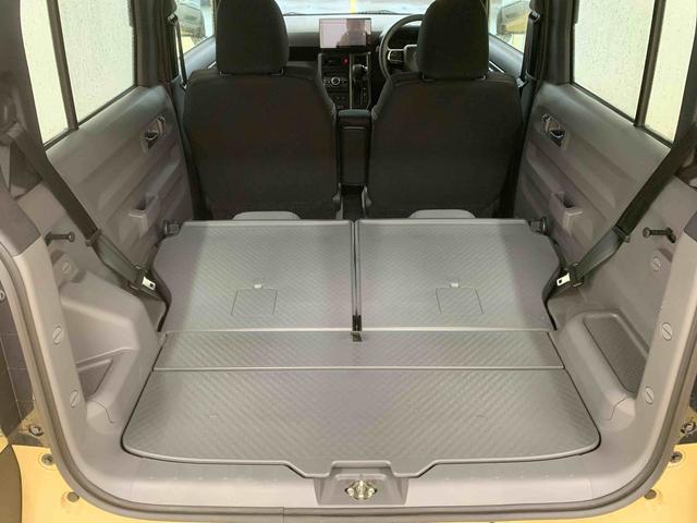 タフトGターボ クロムベンチャー 元社用車 ディスプレイオーディオまごころ保証(納車日から1年・走行距離無制限)付き スカイフィールトップ 9インチスマホ連携ディスプレイ バックカメラ オートエアコン シートヒーター キーフリー 衝突被害軽減ブレーキ アルミホイール(静岡県)の中古車