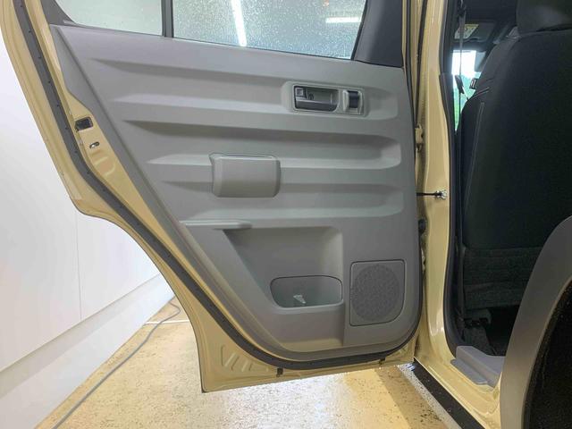 タフトGターボ クロムベンチャー 元社用車 ディスプレイオーディオまごころ保証(納車日から1年・走行距離無制限)付き スカイフィールトップ 9インチスマホ連携ディスプレイ バックカメラ オートエアコン シートヒーター キーフリー 衝突被害軽減ブレーキ アルミホイール(静岡県)の中古車