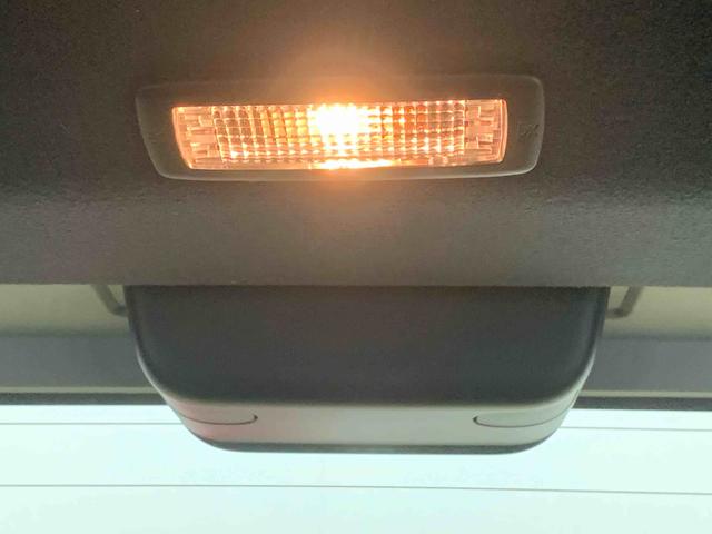 タフトGターボ クロムベンチャー 元社用車 ディスプレイオーディオまごころ保証(納車日から1年・走行距離無制限)付き スカイフィールトップ 9インチスマホ連携ディスプレイ バックカメラ オートエアコン シートヒーター キーフリー 衝突被害軽減ブレーキ アルミホイール(静岡県)の中古車