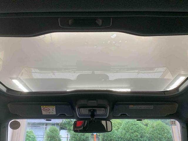 タフトGターボ クロムベンチャー 元社用車 ディスプレイオーディオまごころ保証(納車日から1年・走行距離無制限)付き スカイフィールトップ 9インチスマホ連携ディスプレイ バックカメラ オートエアコン シートヒーター キーフリー 衝突被害軽減ブレーキ アルミホイール(静岡県)の中古車