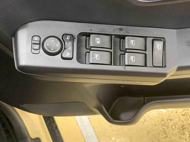 タフトGターボ クロムベンチャー 元社用車 ディスプレイオーディオまごころ保証(納車日から1年・走行距離無制限)付き スカイフィールトップ 9インチスマホ連携ディスプレイ バックカメラ オートエアコン シートヒーター キーフリー 衝突被害軽減ブレーキ アルミホイール(静岡県)の中古車