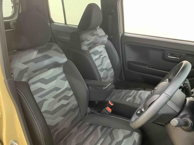 タフトGターボ クロムベンチャー 元社用車 ディスプレイオーディオまごころ保証(納車日から1年・走行距離無制限)付き スカイフィールトップ 9インチスマホ連携ディスプレイ バックカメラ オートエアコン シートヒーター キーフリー 衝突被害軽減ブレーキ アルミホイール(静岡県)の中古車