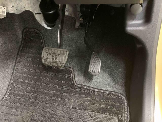 タフトGターボ クロムベンチャー 元社用車 ディスプレイオーディオまごころ保証(納車日から1年・走行距離無制限)付き スカイフィールトップ 9インチスマホ連携ディスプレイ バックカメラ オートエアコン シートヒーター キーフリー 衝突被害軽減ブレーキ アルミホイール(静岡県)の中古車