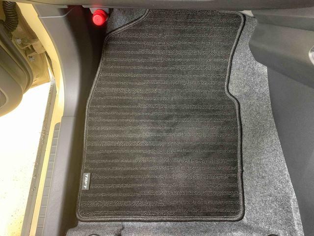 タフトGターボ クロムベンチャー 元社用車 ディスプレイオーディオまごころ保証(納車日から1年・走行距離無制限)付き スカイフィールトップ 9インチスマホ連携ディスプレイ バックカメラ オートエアコン シートヒーター キーフリー 衝突被害軽減ブレーキ アルミホイール(静岡県)の中古車