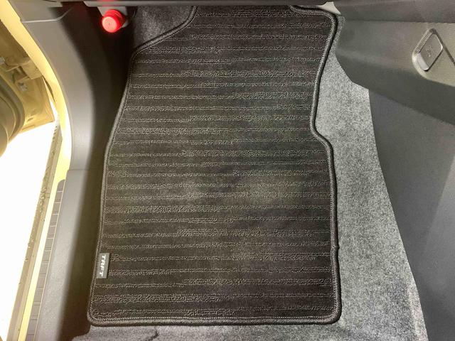 タフトGターボ クロムベンチャー 元社用車 ディスプレイオーディオまごころ保証(納車日から1年・走行距離無制限)付き スカイフィールトップ 9インチスマホ連携ディスプレイ バックカメラ オートエアコン シートヒーター キーフリー 衝突被害軽減ブレーキ アルミホイール(静岡県)の中古車