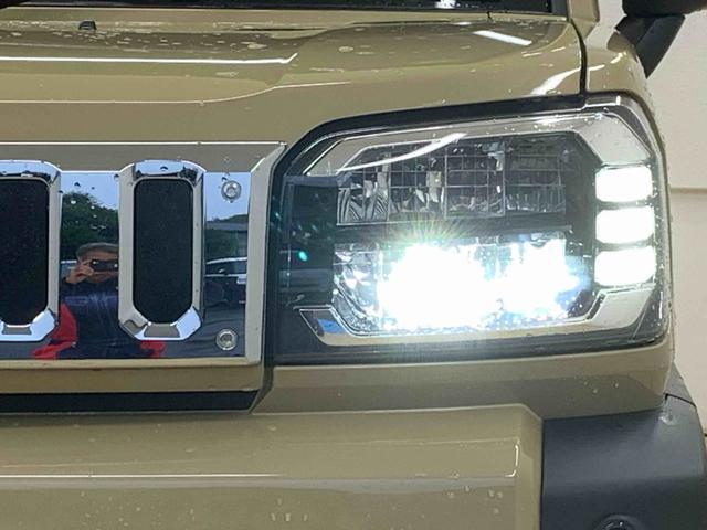 タフトGターボ クロムベンチャー 元社用車 ディスプレイオーディオまごころ保証(納車日から1年・走行距離無制限)付き スカイフィールトップ 9インチスマホ連携ディスプレイ バックカメラ オートエアコン シートヒーター キーフリー 衝突被害軽減ブレーキ アルミホイール(静岡県)の中古車