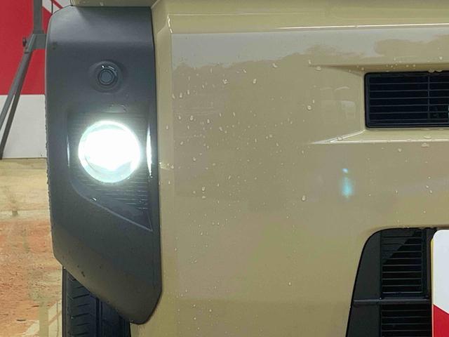 タフトGターボ クロムベンチャー 元社用車 ディスプレイオーディオまごころ保証(納車日から1年・走行距離無制限)付き スカイフィールトップ 9インチスマホ連携ディスプレイ バックカメラ オートエアコン シートヒーター キーフリー 衝突被害軽減ブレーキ アルミホイール(静岡県)の中古車