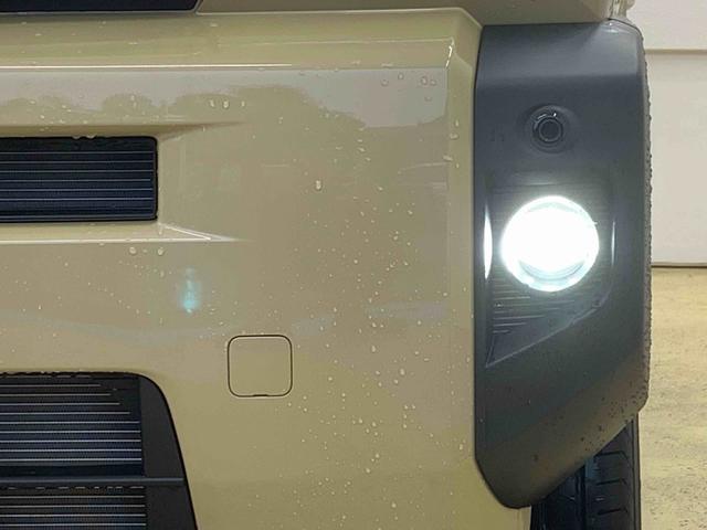 タフトGターボ クロムベンチャー 元社用車 ディスプレイオーディオまごころ保証(納車日から1年・走行距離無制限)付き スカイフィールトップ 9インチスマホ連携ディスプレイ バックカメラ オートエアコン シートヒーター キーフリー 衝突被害軽減ブレーキ アルミホイール(静岡県)の中古車