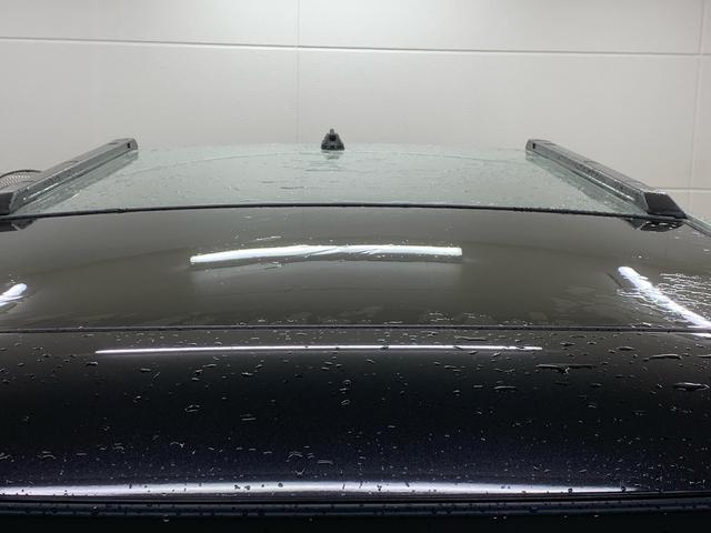 タフトGターボ ダーククロムベンチャー スカイフィールトップまごころ保証(納車日から1年・走行距離無制限)付き スカイフィールトップ オーディオレス 15インチアルミ オートエアコン シートヒーター LEDヘッドライト LEDフォグランプ(静岡県)の中古車