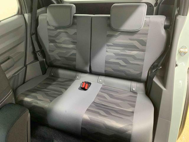 タフトGターボ ダーククロムベンチャー スカイフィールトップまごころ保証(納車日から1年・走行距離無制限)付き スカイフィールトップ オーディオレス 15インチアルミ オートエアコン シートヒーター LEDヘッドライト LEDフォグランプ(静岡県)の中古車
