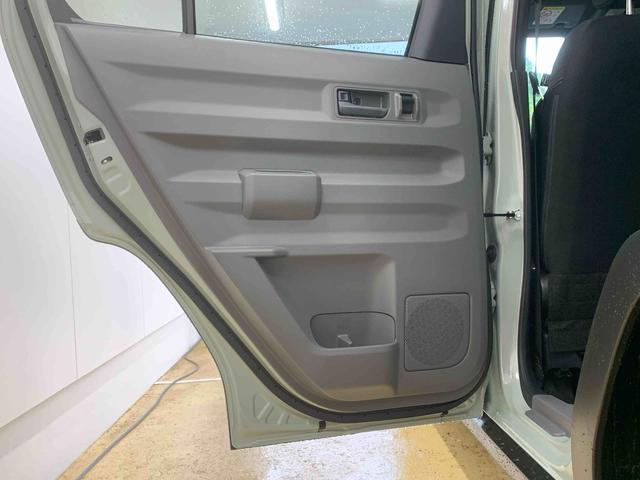 タフトGターボ ダーククロムベンチャー スカイフィールトップまごころ保証(納車日から1年・走行距離無制限)付き スカイフィールトップ オーディオレス 15インチアルミ オートエアコン シートヒーター LEDヘッドライト LEDフォグランプ(静岡県)の中古車