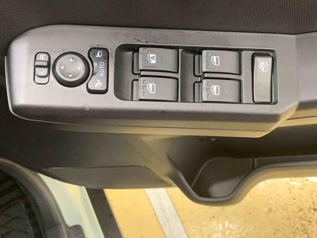 タフトGターボ ダーククロムベンチャー スカイフィールトップまごころ保証(納車日から1年・走行距離無制限)付き スカイフィールトップ オーディオレス 15インチアルミ オートエアコン シートヒーター LEDヘッドライト LEDフォグランプ(静岡県)の中古車
